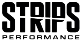 Strips Performance